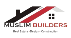Muslim Builders